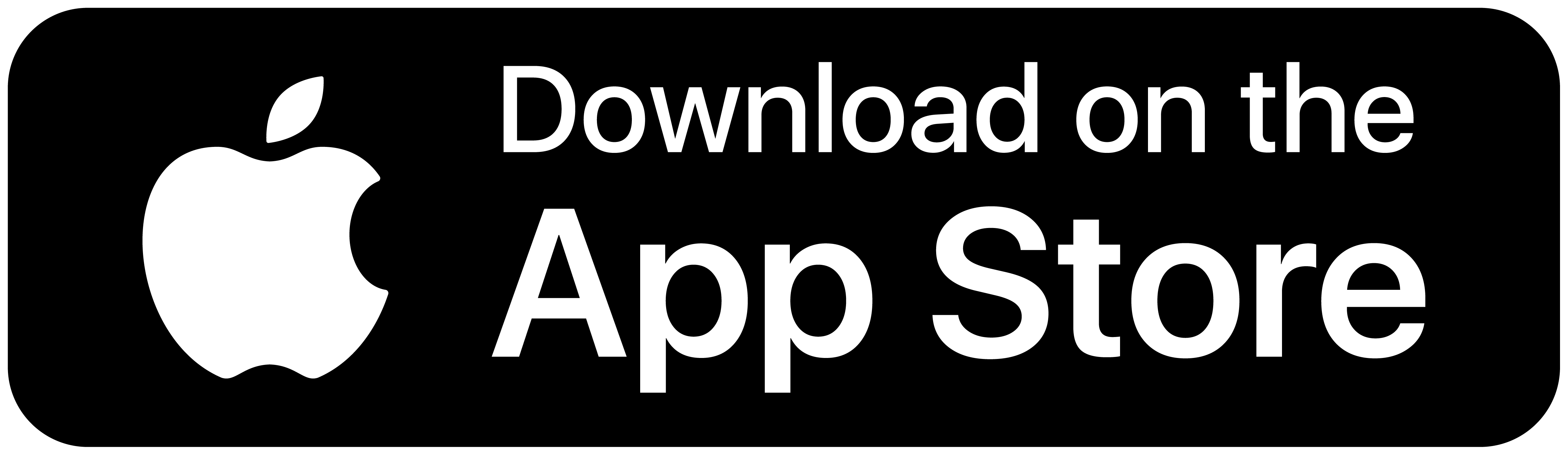 Download on the App Store (Coming Soon)