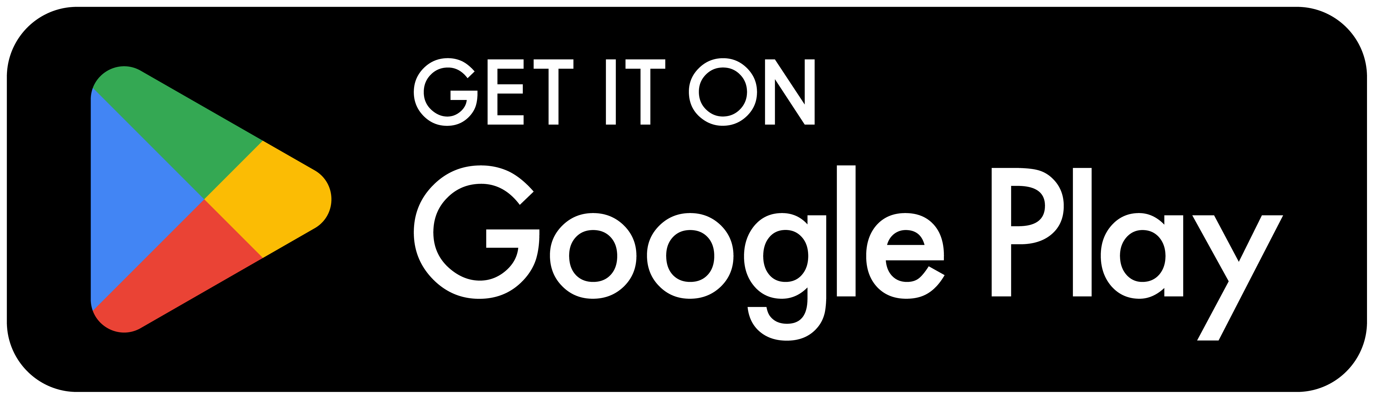 Get it on Google Play